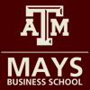 https://gmatclub.com/forum/schools/logo/Mays_(University_of_Texas_A&M) copy.png
